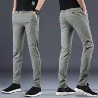 cms/erpbt/backend/web/uploads/erp/collection/images/Men Clothes/YANGJI/EN0143609/img_b/EN0143609_img_b_1